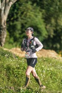 BIB: 
                            <button type="button" onclick="openModal(26749086)" class="btn btn-primary btn-sm float-right btn-popup" data-toggle="modal" data-target=".modal-high-quality">
                        <i class="fas fa-shopping-cart"></i> Add to Cart
                    </button>
                                            <button type="button" onclick="isThisMe(26749086, true)" class="btn btn-success btn-sm float-right btn-popup btn-isme hidden" data-toggle="tooltip" data-placement="bottom" title="นี่คือรูปของคุณใช่ไหม คลิกที่นี่เพื่อเอาเข้าอัลบั้ม">
                        <i class="fas fa-plus"></i> Add to album
                    </button>
                    <button type="button" onclick="isThisMe(26749086, false)" class="btn btn-warning btn-sm float-right btn-popup btn-isnotme hidden">
                        <i class="fas fa-ban"></i> Remove from album
                    </button>