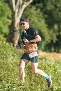 BIB: 
                            <button type="button" onclick="openModal(26747630)" class="btn btn-primary btn-sm float-right btn-popup" data-toggle="modal" data-target=".modal-high-quality">
                        <i class="fas fa-shopping-cart"></i> Add to Cart
                    </button>
                                            <button type="button" onclick="isThisMe(26747630, true)" class="btn btn-success btn-sm float-right btn-popup btn-isme hidden" data-toggle="tooltip" data-placement="bottom" title="นี่คือรูปของคุณใช่ไหม คลิกที่นี่เพื่อเอาเข้าอัลบั้ม">
                        <i class="fas fa-plus"></i> Add to album
                    </button>
                    <button type="button" onclick="isThisMe(26747630, false)" class="btn btn-warning btn-sm float-right btn-popup btn-isnotme hidden">
                        <i class="fas fa-ban"></i> Remove from album
                    </button>