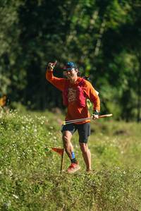 BIB: 
                            <button type="button" onclick="openModal(26748497)" class="btn btn-primary btn-sm float-right btn-popup" data-toggle="modal" data-target=".modal-high-quality">
                        <i class="fas fa-shopping-cart"></i> Add to Cart
                    </button>
                                            <button type="button" onclick="isThisMe(26748497, true)" class="btn btn-success btn-sm float-right btn-popup btn-isme hidden" data-toggle="tooltip" data-placement="bottom" title="นี่คือรูปของคุณใช่ไหม คลิกที่นี่เพื่อเอาเข้าอัลบั้ม">
                        <i class="fas fa-plus"></i> Add to album
                    </button>
                    <button type="button" onclick="isThisMe(26748497, false)" class="btn btn-warning btn-sm float-right btn-popup btn-isnotme hidden">
                        <i class="fas fa-ban"></i> Remove from album
                    </button>