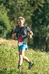 BIB: 
                            <button type="button" onclick="openModal(26747884)" class="btn btn-primary btn-sm float-right btn-popup" data-toggle="modal" data-target=".modal-high-quality">
                        <i class="fas fa-shopping-cart"></i> Add to Cart
                    </button>
                                            <button type="button" onclick="isThisMe(26747884, true)" class="btn btn-success btn-sm float-right btn-popup btn-isme hidden" data-toggle="tooltip" data-placement="bottom" title="นี่คือรูปของคุณใช่ไหม คลิกที่นี่เพื่อเอาเข้าอัลบั้ม">
                        <i class="fas fa-plus"></i> Add to album
                    </button>
                    <button type="button" onclick="isThisMe(26747884, false)" class="btn btn-warning btn-sm float-right btn-popup btn-isnotme hidden">
                        <i class="fas fa-ban"></i> Remove from album
                    </button>