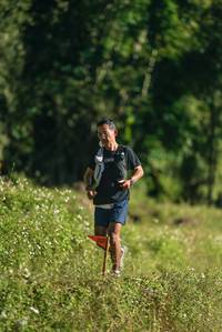 BIB: 
                            <button type="button" onclick="openModal(26748822)" class="btn btn-primary btn-sm float-right btn-popup" data-toggle="modal" data-target=".modal-high-quality">
                        <i class="fas fa-shopping-cart"></i> Add to Cart
                    </button>
                                            <button type="button" onclick="isThisMe(26748822, true)" class="btn btn-success btn-sm float-right btn-popup btn-isme hidden" data-toggle="tooltip" data-placement="bottom" title="นี่คือรูปของคุณใช่ไหม คลิกที่นี่เพื่อเอาเข้าอัลบั้ม">
                        <i class="fas fa-plus"></i> Add to album
                    </button>
                    <button type="button" onclick="isThisMe(26748822, false)" class="btn btn-warning btn-sm float-right btn-popup btn-isnotme hidden">
                        <i class="fas fa-ban"></i> Remove from album
                    </button>