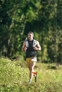 BIB: 
                            <button type="button" onclick="openModal(26747612)" class="btn btn-primary btn-sm float-right btn-popup" data-toggle="modal" data-target=".modal-high-quality">
                        <i class="fas fa-shopping-cart"></i> Add to Cart
                    </button>
                                            <button type="button" onclick="isThisMe(26747612, true)" class="btn btn-success btn-sm float-right btn-popup btn-isme hidden" data-toggle="tooltip" data-placement="bottom" title="นี่คือรูปของคุณใช่ไหม คลิกที่นี่เพื่อเอาเข้าอัลบั้ม">
                        <i class="fas fa-plus"></i> Add to album
                    </button>
                    <button type="button" onclick="isThisMe(26747612, false)" class="btn btn-warning btn-sm float-right btn-popup btn-isnotme hidden">
                        <i class="fas fa-ban"></i> Remove from album
                    </button>