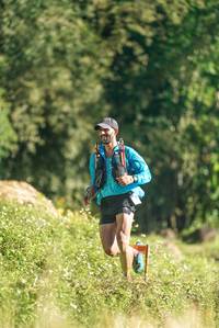 BIB: 
                            <button type="button" onclick="openModal(26748201)" class="btn btn-primary btn-sm float-right btn-popup" data-toggle="modal" data-target=".modal-high-quality">
                        <i class="fas fa-shopping-cart"></i> Add to Cart
                    </button>
                                            <button type="button" onclick="isThisMe(26748201, true)" class="btn btn-success btn-sm float-right btn-popup btn-isme hidden" data-toggle="tooltip" data-placement="bottom" title="นี่คือรูปของคุณใช่ไหม คลิกที่นี่เพื่อเอาเข้าอัลบั้ม">
                        <i class="fas fa-plus"></i> Add to album
                    </button>
                    <button type="button" onclick="isThisMe(26748201, false)" class="btn btn-warning btn-sm float-right btn-popup btn-isnotme hidden">
                        <i class="fas fa-ban"></i> Remove from album
                    </button>