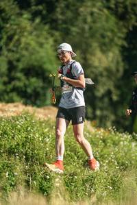 BIB: 
                            <button type="button" onclick="openModal(26749449)" class="btn btn-primary btn-sm float-right btn-popup" data-toggle="modal" data-target=".modal-high-quality">
                        <i class="fas fa-shopping-cart"></i> Add to Cart
                    </button>
                                            <button type="button" onclick="isThisMe(26749449, true)" class="btn btn-success btn-sm float-right btn-popup btn-isme hidden" data-toggle="tooltip" data-placement="bottom" title="นี่คือรูปของคุณใช่ไหม คลิกที่นี่เพื่อเอาเข้าอัลบั้ม">
                        <i class="fas fa-plus"></i> Add to album
                    </button>
                    <button type="button" onclick="isThisMe(26749449, false)" class="btn btn-warning btn-sm float-right btn-popup btn-isnotme hidden">
                        <i class="fas fa-ban"></i> Remove from album
                    </button>