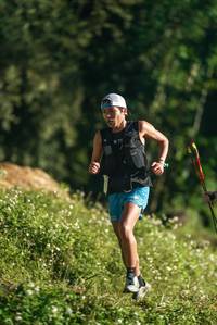 BIB: 
                            <button type="button" onclick="openModal(26747660)" class="btn btn-primary btn-sm float-right btn-popup" data-toggle="modal" data-target=".modal-high-quality">
                        <i class="fas fa-shopping-cart"></i> Add to Cart
                    </button>
                                            <button type="button" onclick="isThisMe(26747660, true)" class="btn btn-success btn-sm float-right btn-popup btn-isme hidden" data-toggle="tooltip" data-placement="bottom" title="นี่คือรูปของคุณใช่ไหม คลิกที่นี่เพื่อเอาเข้าอัลบั้ม">
                        <i class="fas fa-plus"></i> Add to album
                    </button>
                    <button type="button" onclick="isThisMe(26747660, false)" class="btn btn-warning btn-sm float-right btn-popup btn-isnotme hidden">
                        <i class="fas fa-ban"></i> Remove from album
                    </button>