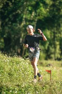 BIB: 
                            <button type="button" onclick="openModal(26747713)" class="btn btn-primary btn-sm float-right btn-popup" data-toggle="modal" data-target=".modal-high-quality">
                        <i class="fas fa-shopping-cart"></i> Add to Cart
                    </button>
                                            <button type="button" onclick="isThisMe(26747713, true)" class="btn btn-success btn-sm float-right btn-popup btn-isme hidden" data-toggle="tooltip" data-placement="bottom" title="นี่คือรูปของคุณใช่ไหม คลิกที่นี่เพื่อเอาเข้าอัลบั้ม">
                        <i class="fas fa-plus"></i> Add to album
                    </button>
                    <button type="button" onclick="isThisMe(26747713, false)" class="btn btn-warning btn-sm float-right btn-popup btn-isnotme hidden">
                        <i class="fas fa-ban"></i> Remove from album
                    </button>