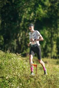 BIB: 
                            <button type="button" onclick="openModal(26747446)" class="btn btn-primary btn-sm float-right btn-popup" data-toggle="modal" data-target=".modal-high-quality">
                        <i class="fas fa-shopping-cart"></i> Add to Cart
                    </button>
                                            <button type="button" onclick="isThisMe(26747446, true)" class="btn btn-success btn-sm float-right btn-popup btn-isme hidden" data-toggle="tooltip" data-placement="bottom" title="นี่คือรูปของคุณใช่ไหม คลิกที่นี่เพื่อเอาเข้าอัลบั้ม">
                        <i class="fas fa-plus"></i> Add to album
                    </button>
                    <button type="button" onclick="isThisMe(26747446, false)" class="btn btn-warning btn-sm float-right btn-popup btn-isnotme hidden">
                        <i class="fas fa-ban"></i> Remove from album
                    </button>