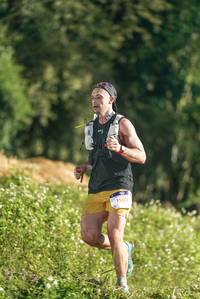 BIB: 
                            <button type="button" onclick="openModal(26747618)" class="btn btn-primary btn-sm float-right btn-popup" data-toggle="modal" data-target=".modal-high-quality">
                        <i class="fas fa-shopping-cart"></i> Add to Cart
                    </button>
                                            <button type="button" onclick="isThisMe(26747618, true)" class="btn btn-success btn-sm float-right btn-popup btn-isme hidden" data-toggle="tooltip" data-placement="bottom" title="นี่คือรูปของคุณใช่ไหม คลิกที่นี่เพื่อเอาเข้าอัลบั้ม">
                        <i class="fas fa-plus"></i> Add to album
                    </button>
                    <button type="button" onclick="isThisMe(26747618, false)" class="btn btn-warning btn-sm float-right btn-popup btn-isnotme hidden">
                        <i class="fas fa-ban"></i> Remove from album
                    </button>