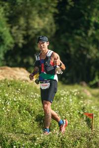 BIB: 
                            <button type="button" onclick="openModal(26749317)" class="btn btn-primary btn-sm float-right btn-popup" data-toggle="modal" data-target=".modal-high-quality">
                        <i class="fas fa-shopping-cart"></i> Add to Cart
                    </button>
                                            <button type="button" onclick="isThisMe(26749317, true)" class="btn btn-success btn-sm float-right btn-popup btn-isme hidden" data-toggle="tooltip" data-placement="bottom" title="นี่คือรูปของคุณใช่ไหม คลิกที่นี่เพื่อเอาเข้าอัลบั้ม">
                        <i class="fas fa-plus"></i> Add to album
                    </button>
                    <button type="button" onclick="isThisMe(26749317, false)" class="btn btn-warning btn-sm float-right btn-popup btn-isnotme hidden">
                        <i class="fas fa-ban"></i> Remove from album
                    </button>