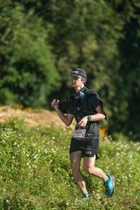 BIB: 
                            <button type="button" onclick="openModal(26748563)" class="btn btn-primary btn-sm float-right btn-popup" data-toggle="modal" data-target=".modal-high-quality">
                        <i class="fas fa-shopping-cart"></i> Add to Cart
                    </button>
                                            <button type="button" onclick="isThisMe(26748563, true)" class="btn btn-success btn-sm float-right btn-popup btn-isme hidden" data-toggle="tooltip" data-placement="bottom" title="นี่คือรูปของคุณใช่ไหม คลิกที่นี่เพื่อเอาเข้าอัลบั้ม">
                        <i class="fas fa-plus"></i> Add to album
                    </button>
                    <button type="button" onclick="isThisMe(26748563, false)" class="btn btn-warning btn-sm float-right btn-popup btn-isnotme hidden">
                        <i class="fas fa-ban"></i> Remove from album
                    </button>