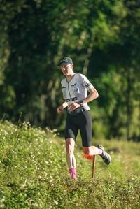 BIB: 
                            <button type="button" onclick="openModal(26747444)" class="btn btn-primary btn-sm float-right btn-popup" data-toggle="modal" data-target=".modal-high-quality">
                        <i class="fas fa-shopping-cart"></i> Add to Cart
                    </button>
                                            <button type="button" onclick="isThisMe(26747444, true)" class="btn btn-success btn-sm float-right btn-popup btn-isme hidden" data-toggle="tooltip" data-placement="bottom" title="นี่คือรูปของคุณใช่ไหม คลิกที่นี่เพื่อเอาเข้าอัลบั้ม">
                        <i class="fas fa-plus"></i> Add to album
                    </button>
                    <button type="button" onclick="isThisMe(26747444, false)" class="btn btn-warning btn-sm float-right btn-popup btn-isnotme hidden">
                        <i class="fas fa-ban"></i> Remove from album
                    </button>