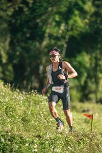 BIB: 
                            <button type="button" onclick="openModal(26747642)" class="btn btn-primary btn-sm float-right btn-popup" data-toggle="modal" data-target=".modal-high-quality">
                        <i class="fas fa-shopping-cart"></i> Add to Cart
                    </button>
                                            <button type="button" onclick="isThisMe(26747642, true)" class="btn btn-success btn-sm float-right btn-popup btn-isme hidden" data-toggle="tooltip" data-placement="bottom" title="นี่คือรูปของคุณใช่ไหม คลิกที่นี่เพื่อเอาเข้าอัลบั้ม">
                        <i class="fas fa-plus"></i> Add to album
                    </button>
                    <button type="button" onclick="isThisMe(26747642, false)" class="btn btn-warning btn-sm float-right btn-popup btn-isnotme hidden">
                        <i class="fas fa-ban"></i> Remove from album
                    </button>