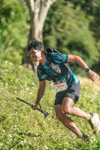 BIB: 
                            <button type="button" onclick="openModal(26747952)" class="btn btn-primary btn-sm float-right btn-popup" data-toggle="modal" data-target=".modal-high-quality">
                        <i class="fas fa-shopping-cart"></i> Add to Cart
                    </button>
                                            <button type="button" onclick="isThisMe(26747952, true)" class="btn btn-success btn-sm float-right btn-popup btn-isme hidden" data-toggle="tooltip" data-placement="bottom" title="นี่คือรูปของคุณใช่ไหม คลิกที่นี่เพื่อเอาเข้าอัลบั้ม">
                        <i class="fas fa-plus"></i> Add to album
                    </button>
                    <button type="button" onclick="isThisMe(26747952, false)" class="btn btn-warning btn-sm float-right btn-popup btn-isnotme hidden">
                        <i class="fas fa-ban"></i> Remove from album
                    </button>