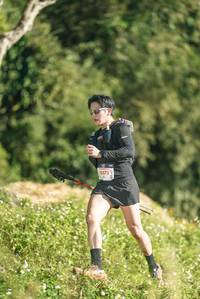 BIB: 
                            <button type="button" onclick="openModal(26748382)" class="btn btn-primary btn-sm float-right btn-popup" data-toggle="modal" data-target=".modal-high-quality">
                        <i class="fas fa-shopping-cart"></i> Add to Cart
                    </button>
                                            <button type="button" onclick="isThisMe(26748382, true)" class="btn btn-success btn-sm float-right btn-popup btn-isme hidden" data-toggle="tooltip" data-placement="bottom" title="นี่คือรูปของคุณใช่ไหม คลิกที่นี่เพื่อเอาเข้าอัลบั้ม">
                        <i class="fas fa-plus"></i> Add to album
                    </button>
                    <button type="button" onclick="isThisMe(26748382, false)" class="btn btn-warning btn-sm float-right btn-popup btn-isnotme hidden">
                        <i class="fas fa-ban"></i> Remove from album
                    </button>