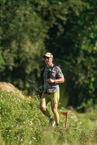 BIB: 
                            <button type="button" onclick="openModal(26749475)" class="btn btn-primary btn-sm float-right btn-popup" data-toggle="modal" data-target=".modal-high-quality">
                        <i class="fas fa-shopping-cart"></i> Add to Cart
                    </button>
                                            <button type="button" onclick="isThisMe(26749475, true)" class="btn btn-success btn-sm float-right btn-popup btn-isme hidden" data-toggle="tooltip" data-placement="bottom" title="นี่คือรูปของคุณใช่ไหม คลิกที่นี่เพื่อเอาเข้าอัลบั้ม">
                        <i class="fas fa-plus"></i> Add to album
                    </button>
                    <button type="button" onclick="isThisMe(26749475, false)" class="btn btn-warning btn-sm float-right btn-popup btn-isnotme hidden">
                        <i class="fas fa-ban"></i> Remove from album
                    </button>