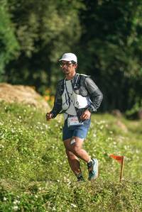 BIB: 
                            <button type="button" onclick="openModal(26749334)" class="btn btn-primary btn-sm float-right btn-popup" data-toggle="modal" data-target=".modal-high-quality">
                        <i class="fas fa-shopping-cart"></i> Add to Cart
                    </button>
                                            <button type="button" onclick="isThisMe(26749334, true)" class="btn btn-success btn-sm float-right btn-popup btn-isme hidden" data-toggle="tooltip" data-placement="bottom" title="นี่คือรูปของคุณใช่ไหม คลิกที่นี่เพื่อเอาเข้าอัลบั้ม">
                        <i class="fas fa-plus"></i> Add to album
                    </button>
                    <button type="button" onclick="isThisMe(26749334, false)" class="btn btn-warning btn-sm float-right btn-popup btn-isnotme hidden">
                        <i class="fas fa-ban"></i> Remove from album
                    </button>