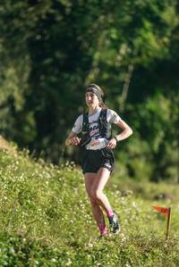 BIB: 
                            <button type="button" onclick="openModal(26747530)" class="btn btn-primary btn-sm float-right btn-popup" data-toggle="modal" data-target=".modal-high-quality">
                        <i class="fas fa-shopping-cart"></i> Add to Cart
                    </button>
                                            <button type="button" onclick="isThisMe(26747530, true)" class="btn btn-success btn-sm float-right btn-popup btn-isme hidden" data-toggle="tooltip" data-placement="bottom" title="นี่คือรูปของคุณใช่ไหม คลิกที่นี่เพื่อเอาเข้าอัลบั้ม">
                        <i class="fas fa-plus"></i> Add to album
                    </button>
                    <button type="button" onclick="isThisMe(26747530, false)" class="btn btn-warning btn-sm float-right btn-popup btn-isnotme hidden">
                        <i class="fas fa-ban"></i> Remove from album
                    </button>