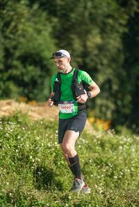 BIB: 
                            <button type="button" onclick="openModal(26748549)" class="btn btn-primary btn-sm float-right btn-popup" data-toggle="modal" data-target=".modal-high-quality">
                        <i class="fas fa-shopping-cart"></i> Add to Cart
                    </button>
                                            <button type="button" onclick="isThisMe(26748549, true)" class="btn btn-success btn-sm float-right btn-popup btn-isme hidden" data-toggle="tooltip" data-placement="bottom" title="นี่คือรูปของคุณใช่ไหม คลิกที่นี่เพื่อเอาเข้าอัลบั้ม">
                        <i class="fas fa-plus"></i> Add to album
                    </button>
                    <button type="button" onclick="isThisMe(26748549, false)" class="btn btn-warning btn-sm float-right btn-popup btn-isnotme hidden">
                        <i class="fas fa-ban"></i> Remove from album
                    </button>