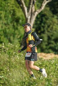 BIB: 
                            <button type="button" onclick="openModal(26748653)" class="btn btn-primary btn-sm float-right btn-popup" data-toggle="modal" data-target=".modal-high-quality">
                        <i class="fas fa-shopping-cart"></i> Add to Cart
                    </button>
                                            <button type="button" onclick="isThisMe(26748653, true)" class="btn btn-success btn-sm float-right btn-popup btn-isme hidden" data-toggle="tooltip" data-placement="bottom" title="นี่คือรูปของคุณใช่ไหม คลิกที่นี่เพื่อเอาเข้าอัลบั้ม">
                        <i class="fas fa-plus"></i> Add to album
                    </button>
                    <button type="button" onclick="isThisMe(26748653, false)" class="btn btn-warning btn-sm float-right btn-popup btn-isnotme hidden">
                        <i class="fas fa-ban"></i> Remove from album
                    </button>