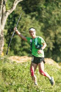 BIB: 
                            <button type="button" onclick="openModal(26748353)" class="btn btn-primary btn-sm float-right btn-popup" data-toggle="modal" data-target=".modal-high-quality">
                        <i class="fas fa-shopping-cart"></i> Add to Cart
                    </button>
                                            <button type="button" onclick="isThisMe(26748353, true)" class="btn btn-success btn-sm float-right btn-popup btn-isme hidden" data-toggle="tooltip" data-placement="bottom" title="นี่คือรูปของคุณใช่ไหม คลิกที่นี่เพื่อเอาเข้าอัลบั้ม">
                        <i class="fas fa-plus"></i> Add to album
                    </button>
                    <button type="button" onclick="isThisMe(26748353, false)" class="btn btn-warning btn-sm float-right btn-popup btn-isnotme hidden">
                        <i class="fas fa-ban"></i> Remove from album
                    </button>