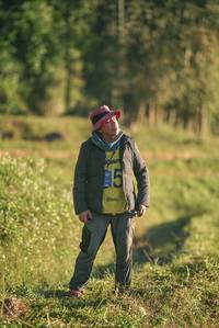 BIB: 
                            <button type="button" onclick="openModal(26747573)" class="btn btn-primary btn-sm float-right btn-popup" data-toggle="modal" data-target=".modal-high-quality">
                        <i class="fas fa-shopping-cart"></i> Add to Cart
                    </button>
                                            <button type="button" onclick="isThisMe(26747573, true)" class="btn btn-success btn-sm float-right btn-popup btn-isme hidden" data-toggle="tooltip" data-placement="bottom" title="นี่คือรูปของคุณใช่ไหม คลิกที่นี่เพื่อเอาเข้าอัลบั้ม">
                        <i class="fas fa-plus"></i> Add to album
                    </button>
                    <button type="button" onclick="isThisMe(26747573, false)" class="btn btn-warning btn-sm float-right btn-popup btn-isnotme hidden">
                        <i class="fas fa-ban"></i> Remove from album
                    </button>