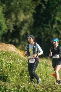 BIB: 
                            <button type="button" onclick="openModal(26748912)" class="btn btn-primary btn-sm float-right btn-popup" data-toggle="modal" data-target=".modal-high-quality">
                        <i class="fas fa-shopping-cart"></i> Add to Cart
                    </button>
                                            <button type="button" onclick="isThisMe(26748912, true)" class="btn btn-success btn-sm float-right btn-popup btn-isme hidden" data-toggle="tooltip" data-placement="bottom" title="นี่คือรูปของคุณใช่ไหม คลิกที่นี่เพื่อเอาเข้าอัลบั้ม">
                        <i class="fas fa-plus"></i> Add to album
                    </button>
                    <button type="button" onclick="isThisMe(26748912, false)" class="btn btn-warning btn-sm float-right btn-popup btn-isnotme hidden">
                        <i class="fas fa-ban"></i> Remove from album
                    </button>