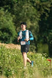 BIB: 
                            <button type="button" onclick="openModal(26748741)" class="btn btn-primary btn-sm float-right btn-popup" data-toggle="modal" data-target=".modal-high-quality">
                        <i class="fas fa-shopping-cart"></i> Add to Cart
                    </button>
                                            <button type="button" onclick="isThisMe(26748741, true)" class="btn btn-success btn-sm float-right btn-popup btn-isme hidden" data-toggle="tooltip" data-placement="bottom" title="นี่คือรูปของคุณใช่ไหม คลิกที่นี่เพื่อเอาเข้าอัลบั้ม">
                        <i class="fas fa-plus"></i> Add to album
                    </button>
                    <button type="button" onclick="isThisMe(26748741, false)" class="btn btn-warning btn-sm float-right btn-popup btn-isnotme hidden">
                        <i class="fas fa-ban"></i> Remove from album
                    </button>