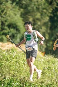 BIB: 
                            <button type="button" onclick="openModal(26748112)" class="btn btn-primary btn-sm float-right btn-popup" data-toggle="modal" data-target=".modal-high-quality">
                        <i class="fas fa-shopping-cart"></i> Add to Cart
                    </button>
                                            <button type="button" onclick="isThisMe(26748112, true)" class="btn btn-success btn-sm float-right btn-popup btn-isme hidden" data-toggle="tooltip" data-placement="bottom" title="นี่คือรูปของคุณใช่ไหม คลิกที่นี่เพื่อเอาเข้าอัลบั้ม">
                        <i class="fas fa-plus"></i> Add to album
                    </button>
                    <button type="button" onclick="isThisMe(26748112, false)" class="btn btn-warning btn-sm float-right btn-popup btn-isnotme hidden">
                        <i class="fas fa-ban"></i> Remove from album
                    </button>