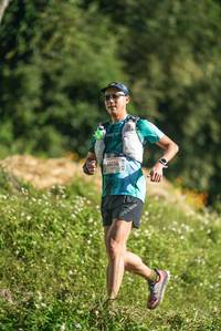 BIB: 
                            <button type="button" onclick="openModal(26748975)" class="btn btn-primary btn-sm float-right btn-popup" data-toggle="modal" data-target=".modal-high-quality">
                        <i class="fas fa-shopping-cart"></i> Add to Cart
                    </button>
                                            <button type="button" onclick="isThisMe(26748975, true)" class="btn btn-success btn-sm float-right btn-popup btn-isme hidden" data-toggle="tooltip" data-placement="bottom" title="นี่คือรูปของคุณใช่ไหม คลิกที่นี่เพื่อเอาเข้าอัลบั้ม">
                        <i class="fas fa-plus"></i> Add to album
                    </button>
                    <button type="button" onclick="isThisMe(26748975, false)" class="btn btn-warning btn-sm float-right btn-popup btn-isnotme hidden">
                        <i class="fas fa-ban"></i> Remove from album
                    </button>