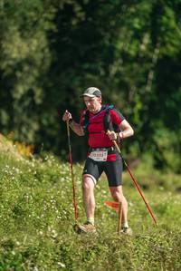 BIB: 
                            <button type="button" onclick="openModal(26749107)" class="btn btn-primary btn-sm float-right btn-popup" data-toggle="modal" data-target=".modal-high-quality">
                        <i class="fas fa-shopping-cart"></i> Add to Cart
                    </button>
                                            <button type="button" onclick="isThisMe(26749107, true)" class="btn btn-success btn-sm float-right btn-popup btn-isme hidden" data-toggle="tooltip" data-placement="bottom" title="นี่คือรูปของคุณใช่ไหม คลิกที่นี่เพื่อเอาเข้าอัลบั้ม">
                        <i class="fas fa-plus"></i> Add to album
                    </button>
                    <button type="button" onclick="isThisMe(26749107, false)" class="btn btn-warning btn-sm float-right btn-popup btn-isnotme hidden">
                        <i class="fas fa-ban"></i> Remove from album
                    </button>