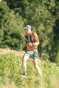 BIB: 
                            <button type="button" onclick="openModal(26748478)" class="btn btn-primary btn-sm float-right btn-popup" data-toggle="modal" data-target=".modal-high-quality">
                        <i class="fas fa-shopping-cart"></i> Add to Cart
                    </button>
                                            <button type="button" onclick="isThisMe(26748478, true)" class="btn btn-success btn-sm float-right btn-popup btn-isme hidden" data-toggle="tooltip" data-placement="bottom" title="นี่คือรูปของคุณใช่ไหม คลิกที่นี่เพื่อเอาเข้าอัลบั้ม">
                        <i class="fas fa-plus"></i> Add to album
                    </button>
                    <button type="button" onclick="isThisMe(26748478, false)" class="btn btn-warning btn-sm float-right btn-popup btn-isnotme hidden">
                        <i class="fas fa-ban"></i> Remove from album
                    </button>