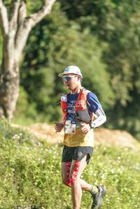 BIB: 
                            <button type="button" onclick="openModal(26748027)" class="btn btn-primary btn-sm float-right btn-popup" data-toggle="modal" data-target=".modal-high-quality">
                        <i class="fas fa-shopping-cart"></i> Add to Cart
                    </button>
                                            <button type="button" onclick="isThisMe(26748027, true)" class="btn btn-success btn-sm float-right btn-popup btn-isme hidden" data-toggle="tooltip" data-placement="bottom" title="นี่คือรูปของคุณใช่ไหม คลิกที่นี่เพื่อเอาเข้าอัลบั้ม">
                        <i class="fas fa-plus"></i> Add to album
                    </button>
                    <button type="button" onclick="isThisMe(26748027, false)" class="btn btn-warning btn-sm float-right btn-popup btn-isnotme hidden">
                        <i class="fas fa-ban"></i> Remove from album
                    </button>