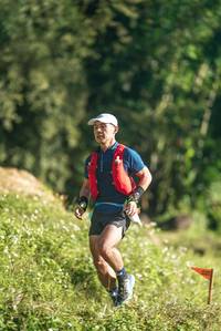 BIB: 
                            <button type="button" onclick="openModal(26747836)" class="btn btn-primary btn-sm float-right btn-popup" data-toggle="modal" data-target=".modal-high-quality">
                        <i class="fas fa-shopping-cart"></i> Add to Cart
                    </button>
                                            <button type="button" onclick="isThisMe(26747836, true)" class="btn btn-success btn-sm float-right btn-popup btn-isme hidden" data-toggle="tooltip" data-placement="bottom" title="นี่คือรูปของคุณใช่ไหม คลิกที่นี่เพื่อเอาเข้าอัลบั้ม">
                        <i class="fas fa-plus"></i> Add to album
                    </button>
                    <button type="button" onclick="isThisMe(26747836, false)" class="btn btn-warning btn-sm float-right btn-popup btn-isnotme hidden">
                        <i class="fas fa-ban"></i> Remove from album
                    </button>