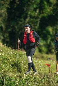 BIB: 
                            <button type="button" onclick="openModal(26748796)" class="btn btn-primary btn-sm float-right btn-popup" data-toggle="modal" data-target=".modal-high-quality">
                        <i class="fas fa-shopping-cart"></i> Add to Cart
                    </button>
                                            <button type="button" onclick="isThisMe(26748796, true)" class="btn btn-success btn-sm float-right btn-popup btn-isme hidden" data-toggle="tooltip" data-placement="bottom" title="นี่คือรูปของคุณใช่ไหม คลิกที่นี่เพื่อเอาเข้าอัลบั้ม">
                        <i class="fas fa-plus"></i> Add to album
                    </button>
                    <button type="button" onclick="isThisMe(26748796, false)" class="btn btn-warning btn-sm float-right btn-popup btn-isnotme hidden">
                        <i class="fas fa-ban"></i> Remove from album
                    </button>