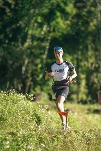 BIB: 
                            <button type="button" onclick="openModal(26747729)" class="btn btn-primary btn-sm float-right btn-popup" data-toggle="modal" data-target=".modal-high-quality">
                        <i class="fas fa-shopping-cart"></i> Add to Cart
                    </button>
                                            <button type="button" onclick="isThisMe(26747729, true)" class="btn btn-success btn-sm float-right btn-popup btn-isme hidden" data-toggle="tooltip" data-placement="bottom" title="นี่คือรูปของคุณใช่ไหม คลิกที่นี่เพื่อเอาเข้าอัลบั้ม">
                        <i class="fas fa-plus"></i> Add to album
                    </button>
                    <button type="button" onclick="isThisMe(26747729, false)" class="btn btn-warning btn-sm float-right btn-popup btn-isnotme hidden">
                        <i class="fas fa-ban"></i> Remove from album
                    </button>