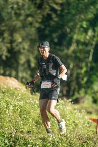 BIB: 
                            <button type="button" onclick="openModal(26747819)" class="btn btn-primary btn-sm float-right btn-popup" data-toggle="modal" data-target=".modal-high-quality">
                        <i class="fas fa-shopping-cart"></i> Add to Cart
                    </button>
                                            <button type="button" onclick="isThisMe(26747819, true)" class="btn btn-success btn-sm float-right btn-popup btn-isme hidden" data-toggle="tooltip" data-placement="bottom" title="นี่คือรูปของคุณใช่ไหม คลิกที่นี่เพื่อเอาเข้าอัลบั้ม">
                        <i class="fas fa-plus"></i> Add to album
                    </button>
                    <button type="button" onclick="isThisMe(26747819, false)" class="btn btn-warning btn-sm float-right btn-popup btn-isnotme hidden">
                        <i class="fas fa-ban"></i> Remove from album
                    </button>