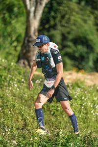 BIB: 
                            <button type="button" onclick="openModal(26749029)" class="btn btn-primary btn-sm float-right btn-popup" data-toggle="modal" data-target=".modal-high-quality">
                        <i class="fas fa-shopping-cart"></i> Add to Cart
                    </button>
                                            <button type="button" onclick="isThisMe(26749029, true)" class="btn btn-success btn-sm float-right btn-popup btn-isme hidden" data-toggle="tooltip" data-placement="bottom" title="นี่คือรูปของคุณใช่ไหม คลิกที่นี่เพื่อเอาเข้าอัลบั้ม">
                        <i class="fas fa-plus"></i> Add to album
                    </button>
                    <button type="button" onclick="isThisMe(26749029, false)" class="btn btn-warning btn-sm float-right btn-popup btn-isnotme hidden">
                        <i class="fas fa-ban"></i> Remove from album
                    </button>