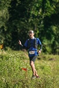 BIB: 
                            <button type="button" onclick="openModal(26749346)" class="btn btn-primary btn-sm float-right btn-popup" data-toggle="modal" data-target=".modal-high-quality">
                        <i class="fas fa-shopping-cart"></i> Add to Cart
                    </button>
                                            <button type="button" onclick="isThisMe(26749346, true)" class="btn btn-success btn-sm float-right btn-popup btn-isme hidden" data-toggle="tooltip" data-placement="bottom" title="นี่คือรูปของคุณใช่ไหม คลิกที่นี่เพื่อเอาเข้าอัลบั้ม">
                        <i class="fas fa-plus"></i> Add to album
                    </button>
                    <button type="button" onclick="isThisMe(26749346, false)" class="btn btn-warning btn-sm float-right btn-popup btn-isnotme hidden">
                        <i class="fas fa-ban"></i> Remove from album
                    </button>