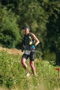 BIB: 
                            <button type="button" onclick="openModal(26748607)" class="btn btn-primary btn-sm float-right btn-popup" data-toggle="modal" data-target=".modal-high-quality">
                        <i class="fas fa-shopping-cart"></i> Add to Cart
                    </button>
                                            <button type="button" onclick="isThisMe(26748607, true)" class="btn btn-success btn-sm float-right btn-popup btn-isme hidden" data-toggle="tooltip" data-placement="bottom" title="นี่คือรูปของคุณใช่ไหม คลิกที่นี่เพื่อเอาเข้าอัลบั้ม">
                        <i class="fas fa-plus"></i> Add to album
                    </button>
                    <button type="button" onclick="isThisMe(26748607, false)" class="btn btn-warning btn-sm float-right btn-popup btn-isnotme hidden">
                        <i class="fas fa-ban"></i> Remove from album
                    </button>