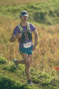 BIB: 
                            <button type="button" onclick="openModal(26749427)" class="btn btn-primary btn-sm float-right btn-popup" data-toggle="modal" data-target=".modal-high-quality">
                        <i class="fas fa-shopping-cart"></i> Add to Cart
                    </button>
                                            <button type="button" onclick="isThisMe(26749427, true)" class="btn btn-success btn-sm float-right btn-popup btn-isme hidden" data-toggle="tooltip" data-placement="bottom" title="นี่คือรูปของคุณใช่ไหม คลิกที่นี่เพื่อเอาเข้าอัลบั้ม">
                        <i class="fas fa-plus"></i> Add to album
                    </button>
                    <button type="button" onclick="isThisMe(26749427, false)" class="btn btn-warning btn-sm float-right btn-popup btn-isnotme hidden">
                        <i class="fas fa-ban"></i> Remove from album
                    </button>