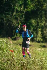 BIB: 
                            <button type="button" onclick="openModal(26748990)" class="btn btn-primary btn-sm float-right btn-popup" data-toggle="modal" data-target=".modal-high-quality">
                        <i class="fas fa-shopping-cart"></i> Add to Cart
                    </button>
                                            <button type="button" onclick="isThisMe(26748990, true)" class="btn btn-success btn-sm float-right btn-popup btn-isme hidden" data-toggle="tooltip" data-placement="bottom" title="นี่คือรูปของคุณใช่ไหม คลิกที่นี่เพื่อเอาเข้าอัลบั้ม">
                        <i class="fas fa-plus"></i> Add to album
                    </button>
                    <button type="button" onclick="isThisMe(26748990, false)" class="btn btn-warning btn-sm float-right btn-popup btn-isnotme hidden">
                        <i class="fas fa-ban"></i> Remove from album
                    </button>