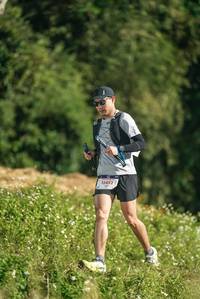 BIB: 
                            <button type="button" onclick="openModal(26749509)" class="btn btn-primary btn-sm float-right btn-popup" data-toggle="modal" data-target=".modal-high-quality">
                        <i class="fas fa-shopping-cart"></i> Add to Cart
                    </button>
                                            <button type="button" onclick="isThisMe(26749509, true)" class="btn btn-success btn-sm float-right btn-popup btn-isme hidden" data-toggle="tooltip" data-placement="bottom" title="นี่คือรูปของคุณใช่ไหม คลิกที่นี่เพื่อเอาเข้าอัลบั้ม">
                        <i class="fas fa-plus"></i> Add to album
                    </button>
                    <button type="button" onclick="isThisMe(26749509, false)" class="btn btn-warning btn-sm float-right btn-popup btn-isnotme hidden">
                        <i class="fas fa-ban"></i> Remove from album
                    </button>