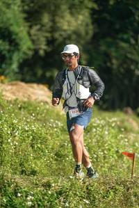 BIB: 
                            <button type="button" onclick="openModal(26749335)" class="btn btn-primary btn-sm float-right btn-popup" data-toggle="modal" data-target=".modal-high-quality">
                        <i class="fas fa-shopping-cart"></i> Add to Cart
                    </button>
                                            <button type="button" onclick="isThisMe(26749335, true)" class="btn btn-success btn-sm float-right btn-popup btn-isme hidden" data-toggle="tooltip" data-placement="bottom" title="นี่คือรูปของคุณใช่ไหม คลิกที่นี่เพื่อเอาเข้าอัลบั้ม">
                        <i class="fas fa-plus"></i> Add to album
                    </button>
                    <button type="button" onclick="isThisMe(26749335, false)" class="btn btn-warning btn-sm float-right btn-popup btn-isnotme hidden">
                        <i class="fas fa-ban"></i> Remove from album
                    </button>