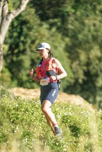 BIB: 
                            <button type="button" onclick="openModal(26748461)" class="btn btn-primary btn-sm float-right btn-popup" data-toggle="modal" data-target=".modal-high-quality">
                        <i class="fas fa-shopping-cart"></i> Add to Cart
                    </button>
                                            <button type="button" onclick="isThisMe(26748461, true)" class="btn btn-success btn-sm float-right btn-popup btn-isme hidden" data-toggle="tooltip" data-placement="bottom" title="นี่คือรูปของคุณใช่ไหม คลิกที่นี่เพื่อเอาเข้าอัลบั้ม">
                        <i class="fas fa-plus"></i> Add to album
                    </button>
                    <button type="button" onclick="isThisMe(26748461, false)" class="btn btn-warning btn-sm float-right btn-popup btn-isnotme hidden">
                        <i class="fas fa-ban"></i> Remove from album
                    </button>