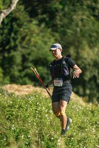 BIB: 
                            <button type="button" onclick="openModal(26749491)" class="btn btn-primary btn-sm float-right btn-popup" data-toggle="modal" data-target=".modal-high-quality">
                        <i class="fas fa-shopping-cart"></i> Add to Cart
                    </button>
                                            <button type="button" onclick="isThisMe(26749491, true)" class="btn btn-success btn-sm float-right btn-popup btn-isme hidden" data-toggle="tooltip" data-placement="bottom" title="นี่คือรูปของคุณใช่ไหม คลิกที่นี่เพื่อเอาเข้าอัลบั้ม">
                        <i class="fas fa-plus"></i> Add to album
                    </button>
                    <button type="button" onclick="isThisMe(26749491, false)" class="btn btn-warning btn-sm float-right btn-popup btn-isnotme hidden">
                        <i class="fas fa-ban"></i> Remove from album
                    </button>