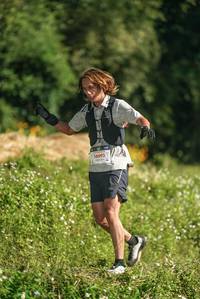 BIB: 
                            <button type="button" onclick="openModal(26749294)" class="btn btn-primary btn-sm float-right btn-popup" data-toggle="modal" data-target=".modal-high-quality">
                        <i class="fas fa-shopping-cart"></i> Add to Cart
                    </button>
                                            <button type="button" onclick="isThisMe(26749294, true)" class="btn btn-success btn-sm float-right btn-popup btn-isme hidden" data-toggle="tooltip" data-placement="bottom" title="นี่คือรูปของคุณใช่ไหม คลิกที่นี่เพื่อเอาเข้าอัลบั้ม">
                        <i class="fas fa-plus"></i> Add to album
                    </button>
                    <button type="button" onclick="isThisMe(26749294, false)" class="btn btn-warning btn-sm float-right btn-popup btn-isnotme hidden">
                        <i class="fas fa-ban"></i> Remove from album
                    </button>