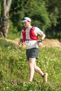 BIB: 
                            <button type="button" onclick="openModal(26749389)" class="btn btn-primary btn-sm float-right btn-popup" data-toggle="modal" data-target=".modal-high-quality">
                        <i class="fas fa-shopping-cart"></i> Add to Cart
                    </button>
                                            <button type="button" onclick="isThisMe(26749389, true)" class="btn btn-success btn-sm float-right btn-popup btn-isme hidden" data-toggle="tooltip" data-placement="bottom" title="นี่คือรูปของคุณใช่ไหม คลิกที่นี่เพื่อเอาเข้าอัลบั้ม">
                        <i class="fas fa-plus"></i> Add to album
                    </button>
                    <button type="button" onclick="isThisMe(26749389, false)" class="btn btn-warning btn-sm float-right btn-popup btn-isnotme hidden">
                        <i class="fas fa-ban"></i> Remove from album
                    </button>