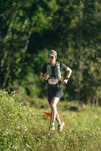 BIB: 
                            <button type="button" onclick="openModal(26747694)" class="btn btn-primary btn-sm float-right btn-popup" data-toggle="modal" data-target=".modal-high-quality">
                        <i class="fas fa-shopping-cart"></i> Add to Cart
                    </button>
                                            <button type="button" onclick="isThisMe(26747694, true)" class="btn btn-success btn-sm float-right btn-popup btn-isme hidden" data-toggle="tooltip" data-placement="bottom" title="นี่คือรูปของคุณใช่ไหม คลิกที่นี่เพื่อเอาเข้าอัลบั้ม">
                        <i class="fas fa-plus"></i> Add to album
                    </button>
                    <button type="button" onclick="isThisMe(26747694, false)" class="btn btn-warning btn-sm float-right btn-popup btn-isnotme hidden">
                        <i class="fas fa-ban"></i> Remove from album
                    </button>