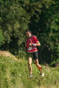 BIB: 
                            <button type="button" onclick="openModal(26748520)" class="btn btn-primary btn-sm float-right btn-popup" data-toggle="modal" data-target=".modal-high-quality">
                        <i class="fas fa-shopping-cart"></i> Add to Cart
                    </button>
                                            <button type="button" onclick="isThisMe(26748520, true)" class="btn btn-success btn-sm float-right btn-popup btn-isme hidden" data-toggle="tooltip" data-placement="bottom" title="นี่คือรูปของคุณใช่ไหม คลิกที่นี่เพื่อเอาเข้าอัลบั้ม">
                        <i class="fas fa-plus"></i> Add to album
                    </button>
                    <button type="button" onclick="isThisMe(26748520, false)" class="btn btn-warning btn-sm float-right btn-popup btn-isnotme hidden">
                        <i class="fas fa-ban"></i> Remove from album
                    </button>