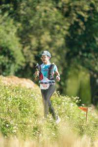 BIB: 
                            <button type="button" onclick="openModal(26748470)" class="btn btn-primary btn-sm float-right btn-popup" data-toggle="modal" data-target=".modal-high-quality">
                        <i class="fas fa-shopping-cart"></i> Add to Cart
                    </button>
                                            <button type="button" onclick="isThisMe(26748470, true)" class="btn btn-success btn-sm float-right btn-popup btn-isme hidden" data-toggle="tooltip" data-placement="bottom" title="นี่คือรูปของคุณใช่ไหม คลิกที่นี่เพื่อเอาเข้าอัลบั้ม">
                        <i class="fas fa-plus"></i> Add to album
                    </button>
                    <button type="button" onclick="isThisMe(26748470, false)" class="btn btn-warning btn-sm float-right btn-popup btn-isnotme hidden">
                        <i class="fas fa-ban"></i> Remove from album
                    </button>